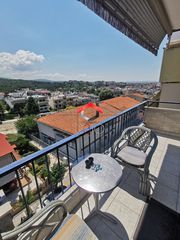 Διαμέρισμα 60 τ.μ. για ενοικίαση