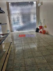 Κατάστημα 40 τ.μ. για ενοικίαση