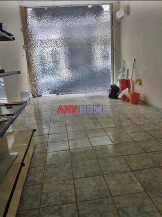 Κατάστημα 40 τ.μ. για ενοικίαση, Θεσσαλονίκη - Κέντρο, Ανάληψη