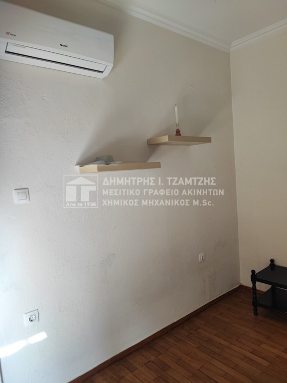 Διαμέρισμα 25 τ.μ. πρός ενοικίαση, Μαγνησία, Βόλος
