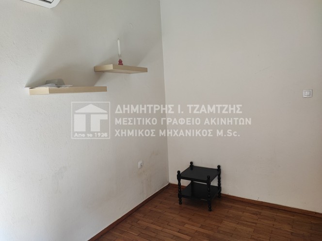 Διαμέρισμα 25 τ.μ. πρός ενοικίαση, Μαγνησία, Βόλος