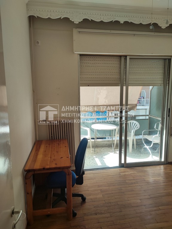 Διαμέρισμα 25 τ.μ. πρός ενοικίαση, Μαγνησία, Βόλος