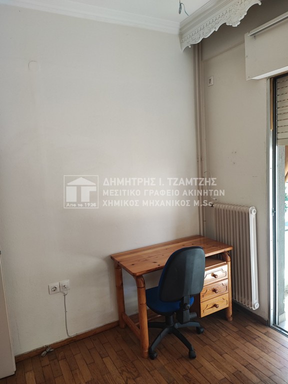 Διαμέρισμα 25 τ.μ. πρός ενοικίαση, Μαγνησία, Βόλος