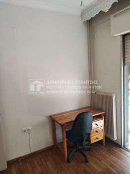 Διαμέρισμα 25 τ.μ. προς ενοικίαση