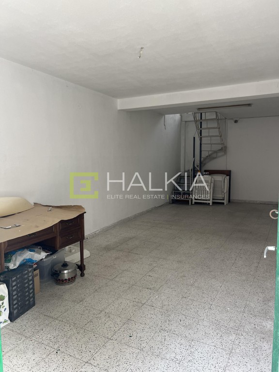 Κατάστημα 33 τ.μ. προς ενοικίαση, Αγ. Νικόλαος Βόλου