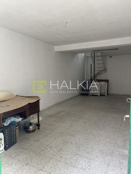 Κατάστημα 33 τ.μ. προς ενοικίαση