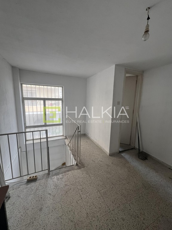 Κατάστημα 33 τ.μ. προς ενοικίαση, Αγ. Νικόλαος Βόλου