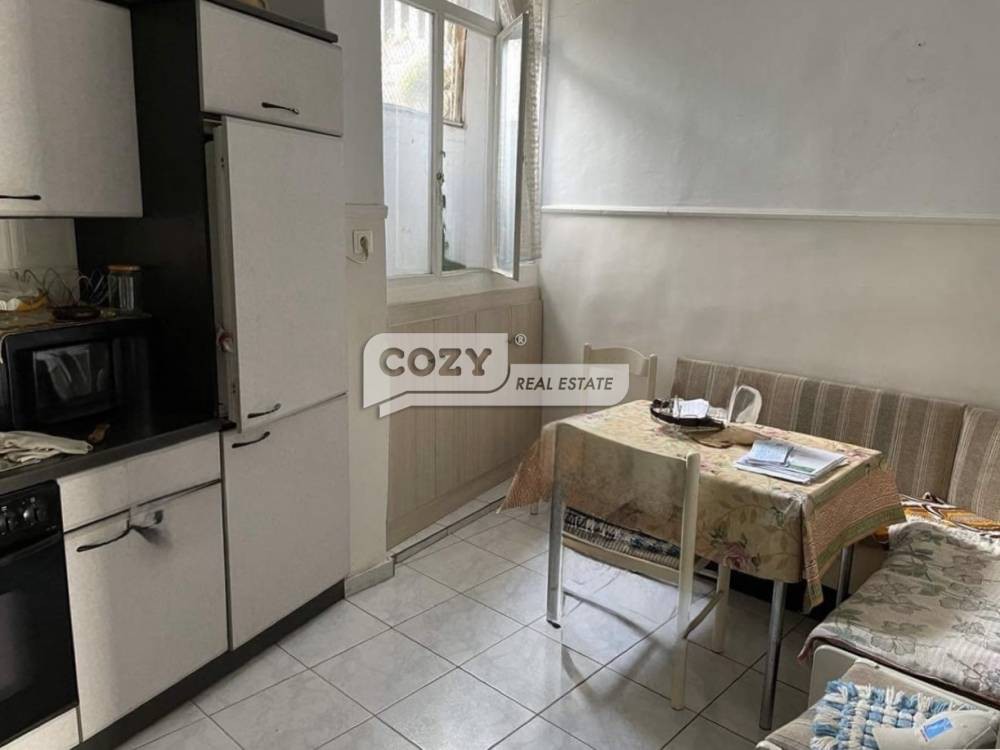 Μονοκατοικία 92 τ.μ. προς πώληση, Ροδοχώρι Συκεών