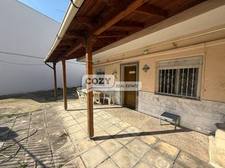 Μονοκατοικία 92 τ.μ. για πώληση