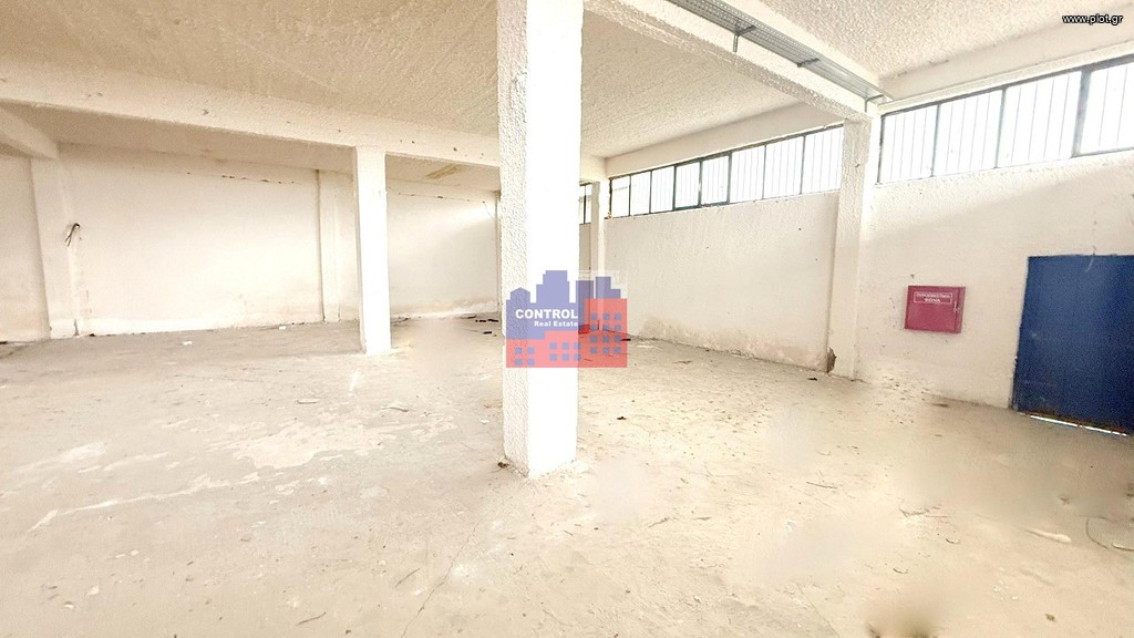 Business bulding 300 sqm for rent, Achaia, Egialia