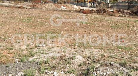 Αγροτεμάχια 193 τ.μ. για πώληση