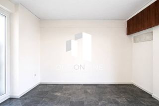 Διαμέρισμα 77 τ.μ. για ενοικίαση