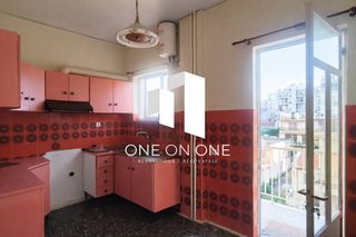 Διαμέρισμα 77 τ.μ. για ενοικίαση, Αχαΐα, Πάτρα-thumb-6