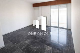 Διαμέρισμα 77 τ.μ. για ενοικίαση, Αχαΐα, Πάτρα-thumb-11