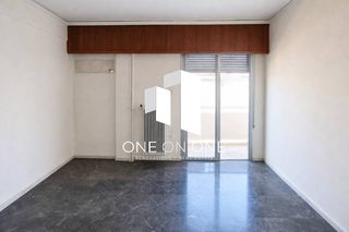 Διαμέρισμα 77 τ.μ. για ενοικίαση, Αχαΐα, Πάτρα-thumb-2