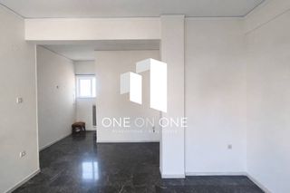 Διαμέρισμα 77 τ.μ. για ενοικίαση, Αχαΐα, Πάτρα-thumb-1