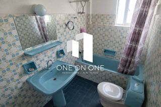 Διαμέρισμα 77 τ.μ. για ενοικίαση, Αχαΐα, Πάτρα-thumb-15