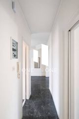 Διαμέρισμα 77 τ.μ. για ενοικίαση, Αχαΐα, Πάτρα-thumb-12