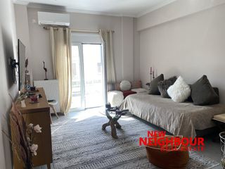 Διαμέρισμα 51 τ.μ. για πώληση