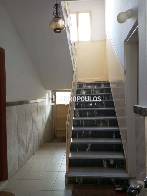 Διαμέρισμα 80 τ.μ. προς πώληση, Κέντρο Ευόσμου