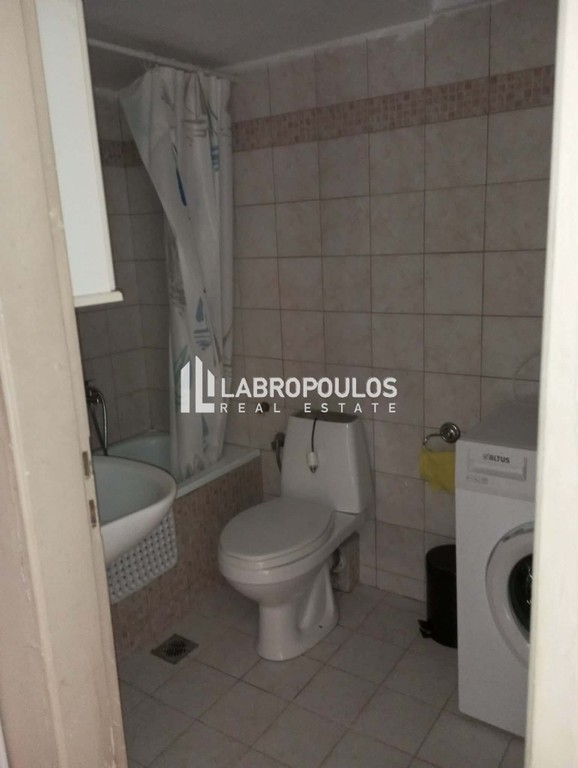 Διαμέρισμα 80 τ.μ. προς πώληση, Κέντρο Ευόσμου