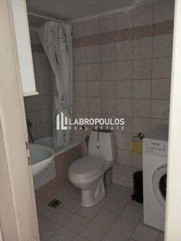 Διαμέρισμα 80 τ.μ. προς πώληση