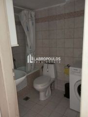 Διαμέρισμα 80 τ.μ. για πώληση