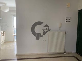 Studio / γκαρσονιέρα 40 τ.μ. για ενοικίαση, Ν. Ιωαννίνων, Ιωάννινα-thumb-18