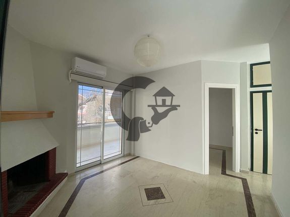 Studio / γκαρσονιέρα 40 τ.μ. για ενοικίαση, Ν. Ιωαννίνων, Ιωάννινα