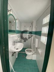 Studio / γκαρσονιέρα 40 τ.μ. για ενοικίαση, Ν. Ιωαννίνων, Ιωάννινα-thumb-22