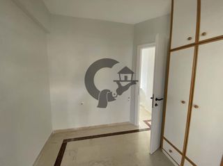 Studio / γκαρσονιέρα 40 τ.μ. για ενοικίαση, Ν. Ιωαννίνων, Ιωάννινα-thumb-7