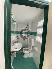 Studio / γκαρσονιέρα 40 τ.μ. για ενοικίαση, Ν. Ιωαννίνων, Ιωάννινα-thumb-21