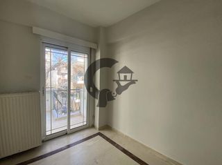 Studio / γκαρσονιέρα 40 τ.μ. για ενοικίαση, Ν. Ιωαννίνων, Ιωάννινα-thumb-6
