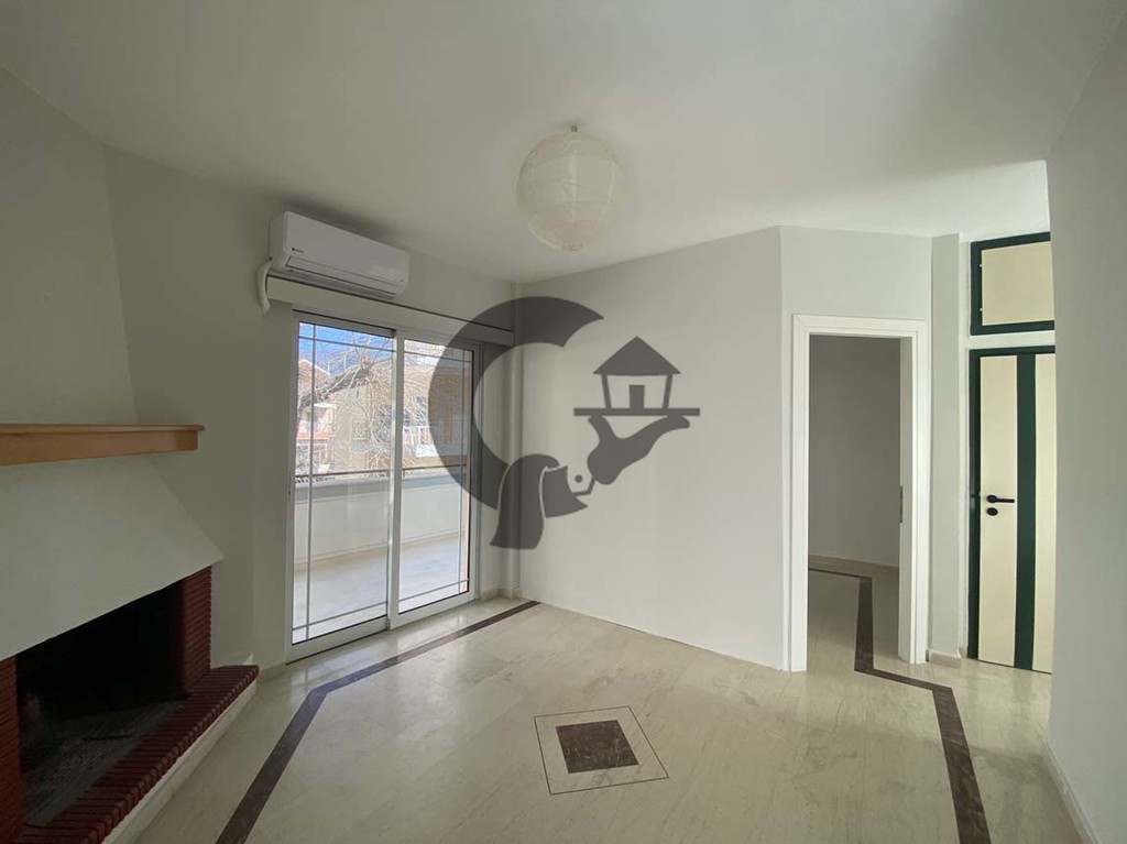 Studio / γκαρσονιέρα 40 τ.μ. πρός ενοικίαση, Ν. Ιωαννίνων, Ιωάννινα