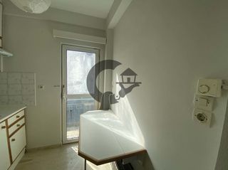 Studio / γκαρσονιέρα 40 τ.μ. για ενοικίαση, Ν. Ιωαννίνων, Ιωάννινα-thumb-14