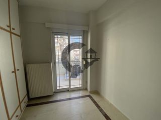 Studio / γκαρσονιέρα 40 τ.μ. για ενοικίαση, Ν. Ιωαννίνων, Ιωάννινα-thumb-11