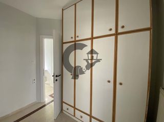 Studio / γκαρσονιέρα 40 τ.μ. για ενοικίαση, Ν. Ιωαννίνων, Ιωάννινα-thumb-20