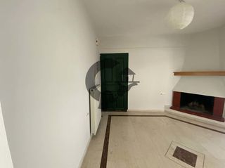 Studio / γκαρσονιέρα 40 τ.μ. για ενοικίαση, Ν. Ιωαννίνων, Ιωάννινα-thumb-3