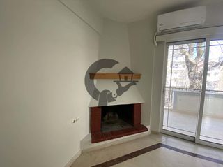 Studio / γκαρσονιέρα 40 τ.μ. για ενοικίαση, Ν. Ιωαννίνων, Ιωάννινα-thumb-2