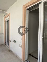 Studio / γκαρσονιέρα 40 τ.μ. για ενοικίαση, Ν. Ιωαννίνων, Ιωάννινα-thumb-24
