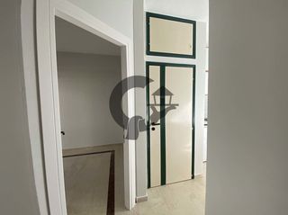 Studio / γκαρσονιέρα 40 τ.μ. για ενοικίαση, Ν. Ιωαννίνων, Ιωάννινα-thumb-9
