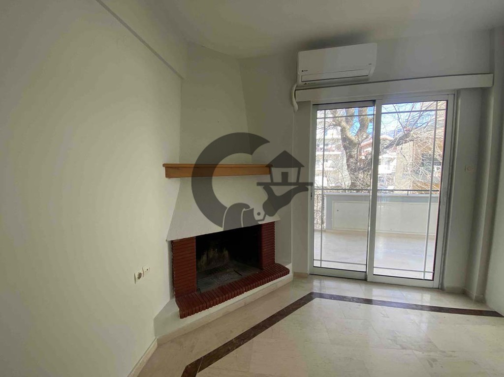 Studio / γκαρσονιέρα 40 τ.μ. πρός ενοικίαση, Ν. Ιωαννίνων, Ιωάννινα