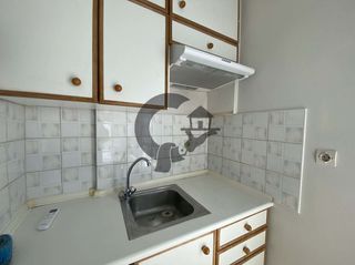 Studio / γκαρσονιέρα 40 τ.μ. για ενοικίαση, Ν. Ιωαννίνων, Ιωάννινα-thumb-12