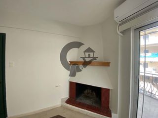 Studio / γκαρσονιέρα 40 τ.μ. για ενοικίαση, Ν. Ιωαννίνων, Ιωάννινα-thumb-5