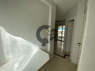 Studio / γκαρσονιέρα 40 τ.μ. για ενοικίαση, Ν. Ιωαννίνων, Ιωάννινα-thumb-16