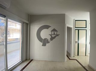 Studio / γκαρσονιέρα 40 τ.μ. για ενοικίαση, Ν. Ιωαννίνων, Ιωάννινα-thumb-15