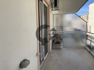 Studio / γκαρσονιέρα 40 τ.μ. για ενοικίαση, Ν. Ιωαννίνων, Ιωάννινα-thumb-23