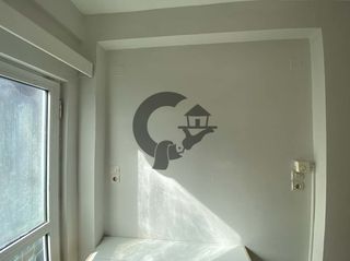Studio / γκαρσονιέρα 40 τ.μ. για ενοικίαση, Ν. Ιωαννίνων, Ιωάννινα-thumb-13