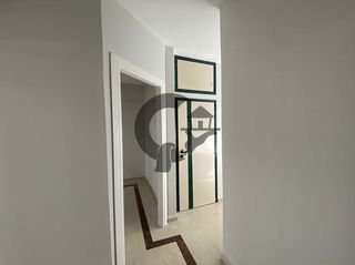 Studio / γκαρσονιέρα 40 τ.μ. για ενοικίαση, Ν. Ιωαννίνων, Ιωάννινα-thumb-17