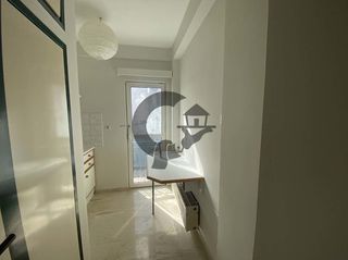 Studio / γκαρσονιέρα 40 τ.μ. για ενοικίαση, Ν. Ιωαννίνων, Ιωάννινα-thumb-19